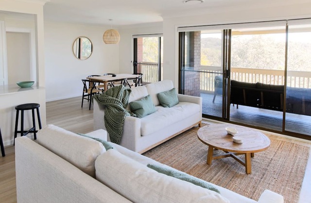 Bayview Oasis- With pool