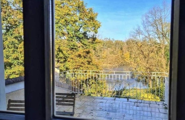 Vrbo Property