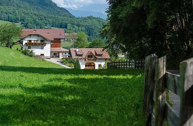 Vrbo Property