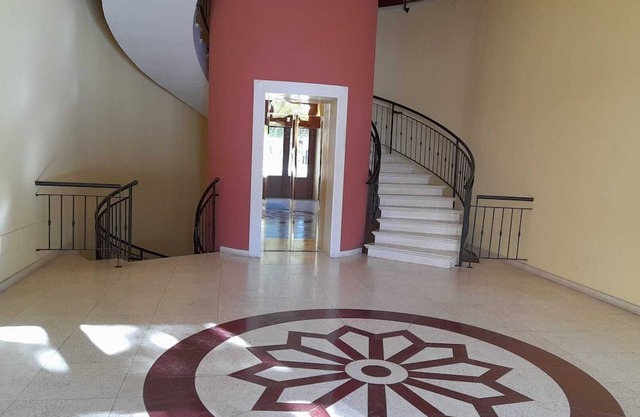 Vrbo Property