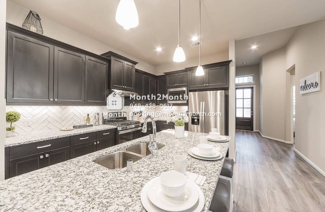 Ironwood Elegance #41016