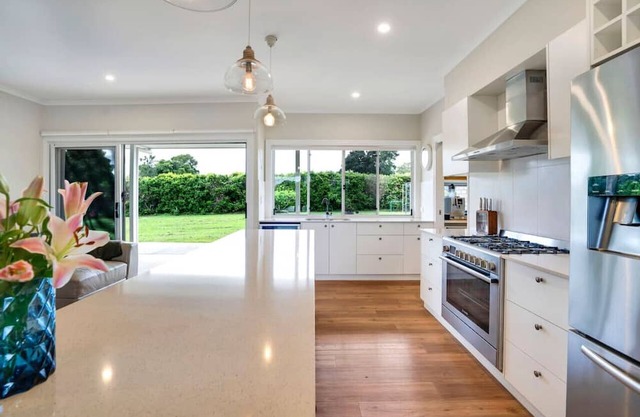 Cleardale Country House