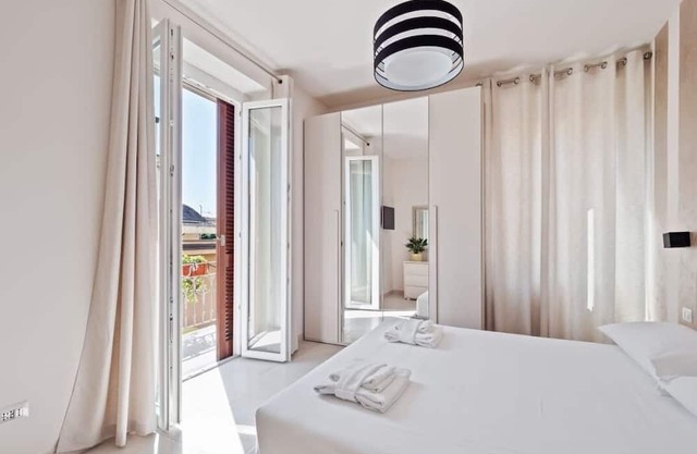 Vrbo Property