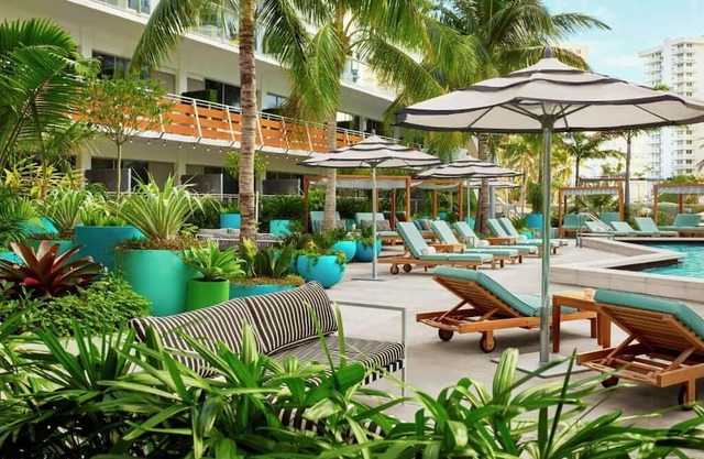 Your Home Away from Home! 4 Convenient Units | Close to Beach + Pets Allowed