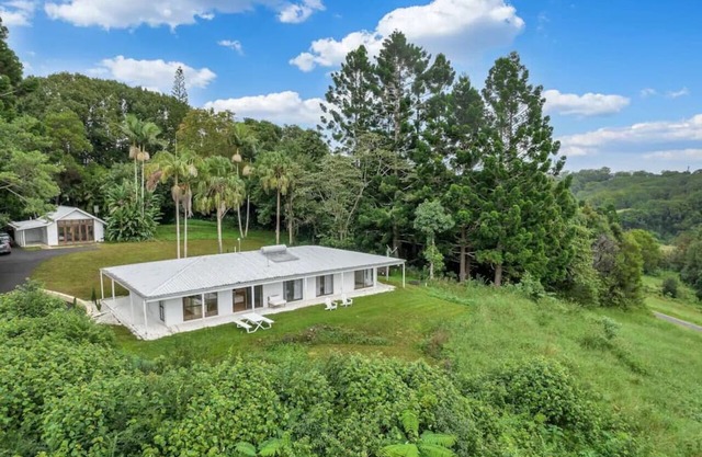Sanctuary Spaces - Casa King