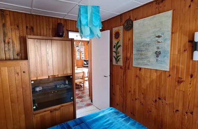 Villa Domino