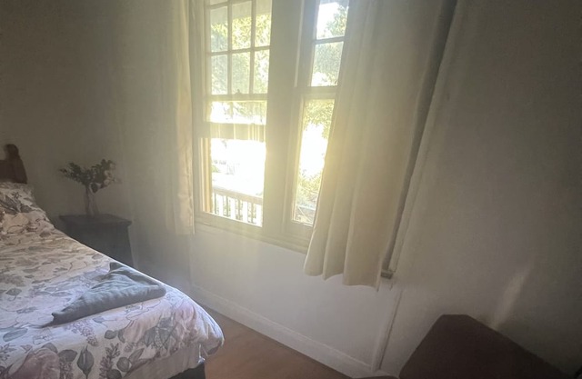 2 bedroom 2 bathroom fabulous farm house