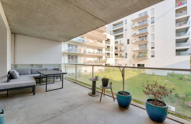 Vrbo Property