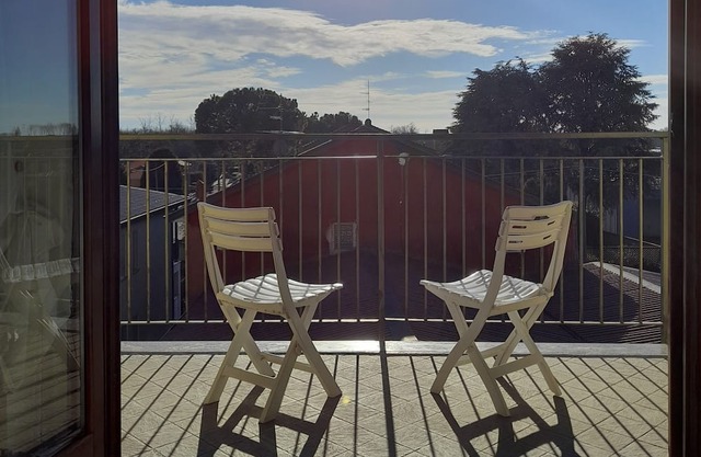 Vrbo Property