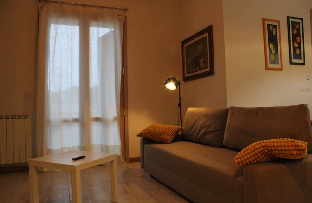 Vrbo Property
