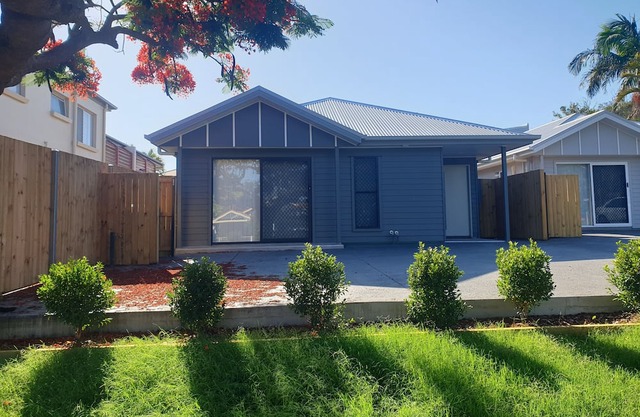 5 Bed 5 Bath House - Available for Christmas & New Years!
