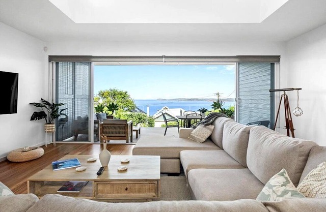Serenity By The Sea, Killcare Heights