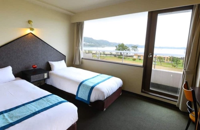 Stay without meals Standard Eating while walkin / Higashimuro-gun Wakayama