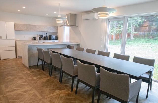 Open Sale Cosmos blanc CB1 /Otaru Hokkaidō