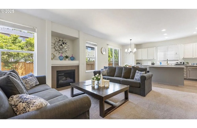 Very Spacious Modern 6BR Group Getaway