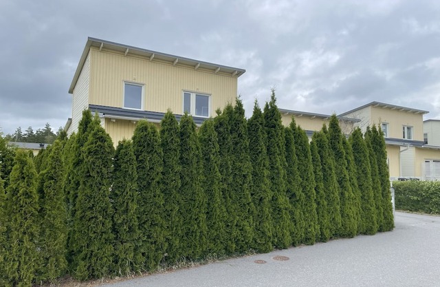 Nice Villa in Stockholm Near Arlanda Airport