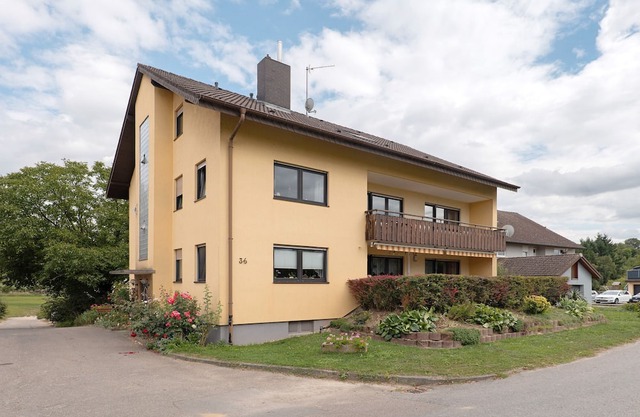 Apartment 'Waidbachhof' with Balcony and Wi-Fi