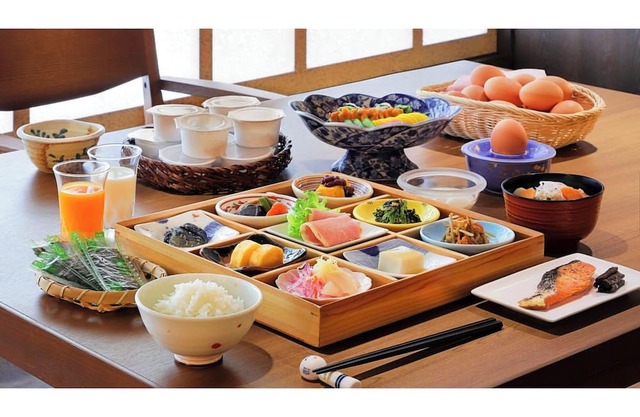 For 3 people Room of your choice | Breakfast inc/Osaki Miyagi