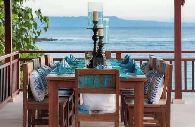 Villa Tirta Nila by Elite Havens