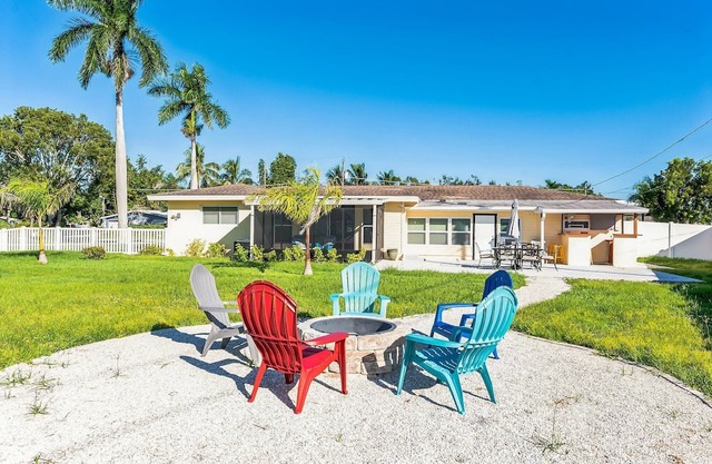 4544 Auburn Ave Summa