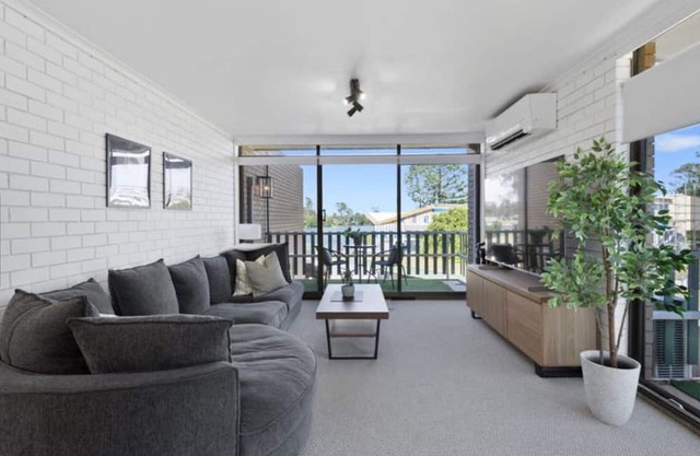 Waterfront Living in the Heart of Nagambie