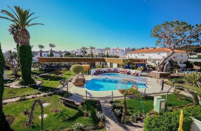 Comfort by the Beach! 1BR Apartment w/Kitchenette, Walk to the Beach | 4 Units
