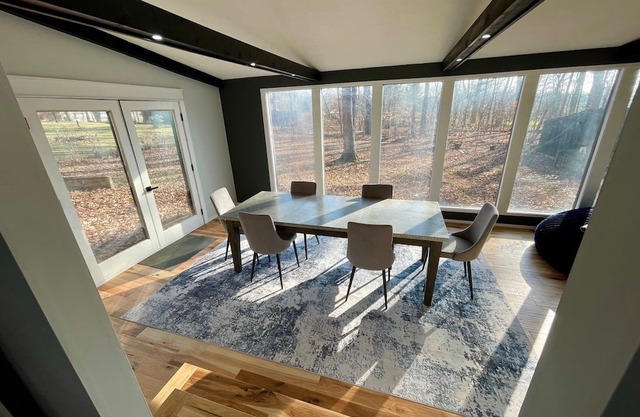 Gorgeous 3BR Home near Intel and Polaris