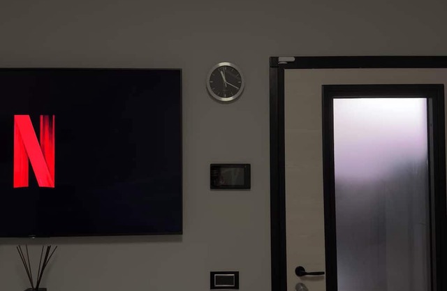 Tor Vergata Comfort Stay