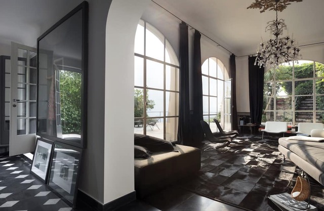 Villa Franca, a Garamonds Property