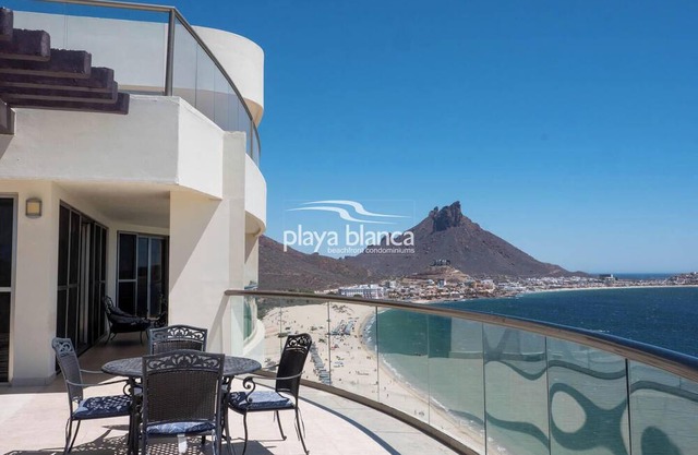 Playa Blanca Premier Resort I
