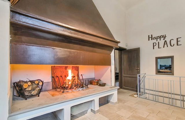 La vita è bella - Four Bedroom Villa, Sleeps 9