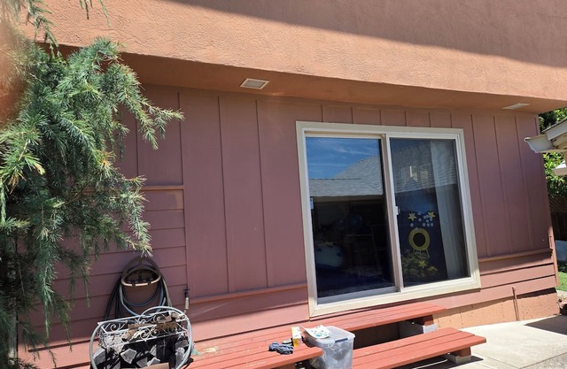 Spacious 3 bedroom house, close to Oakland, San Francisco, & San Jose.