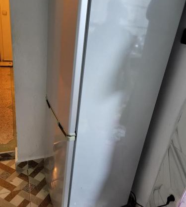 Appartement louer