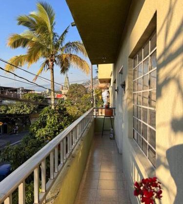 Apartamento Gerona