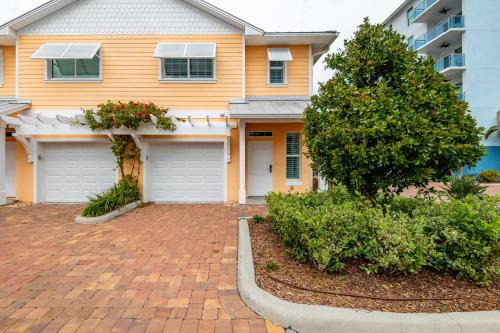 Your Dream Getaway in Merritt Island home