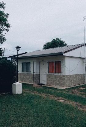 Complejo del Litoral