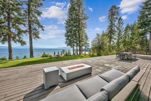 Villa Bella North Lake Tahoe Luxe02