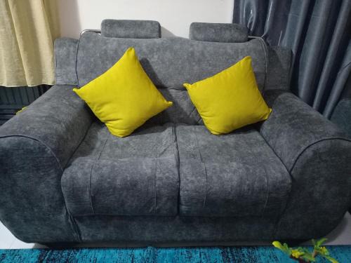 Mk Homes