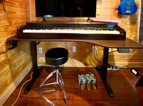 Rabbithole Studios