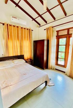 Villa Danny