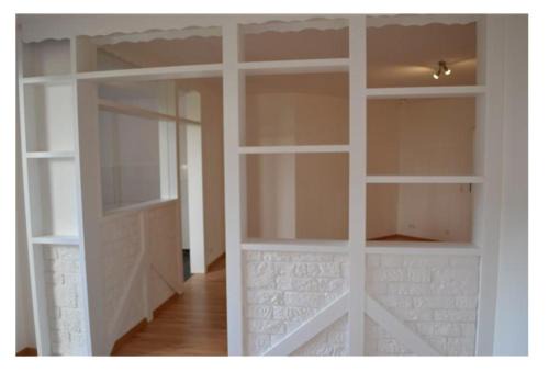 Wohlfühloase in Wiesbaden