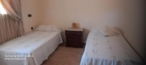 App agadir