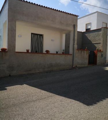 Casa 43