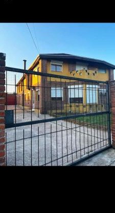 Remanso