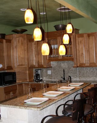 Bisbee House | Casa Don Cristobal-Historic Bisbee