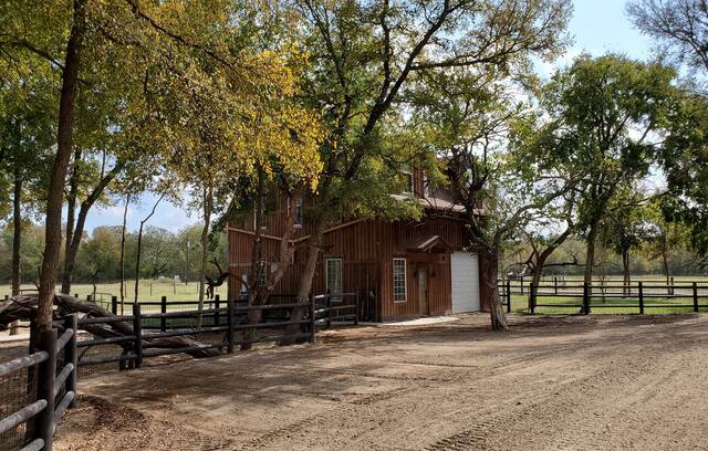Brenham Other | Clay Creek Ranch