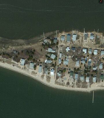 Yalesville Cabin | Beach Cottage-Cedar Island, CLinton, CT
