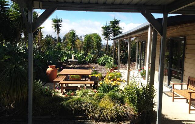 Waipapa Cabin | Shepherds Shack - No cleaning fee.