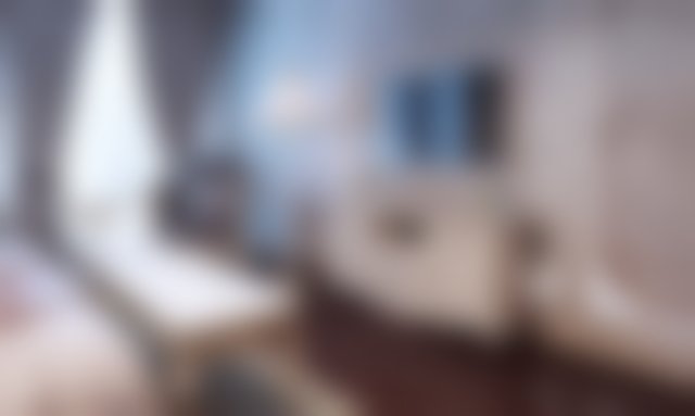 Broken Bow Cabin | Bluebonnet Lodge · a log cabin in the woods