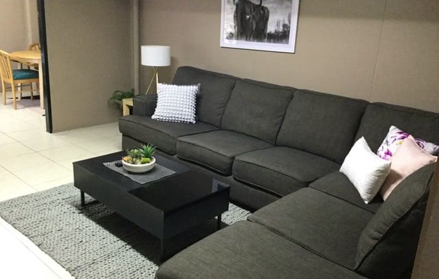 Bray Park House | Relaxing Airbnb.